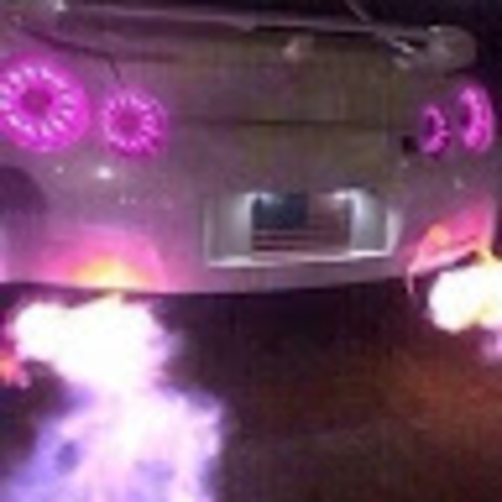 Meet your Posher, Alexa